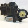 Motor Für Fensterheber Links Vorne Citroën C4 Picasso 9674032580 9221CY 9221HH – Bild 2