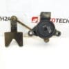 Höhenfühler Peugeot 607 9635729880 6224C6 – Bild 2