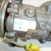 Klimakompressor Sanden SD6V12 6453QF 6453QE – Bild 2