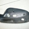 Spiegelabdeckung rechts Peugeot Farbe EZWD 815276