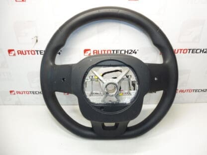 Lenkrad Citroen C3 III und C3 Aircross 98164325ZD – Bild 2