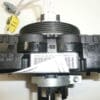 Citroën C3 Hebelsteuerung 96608847XT 6239ZX