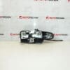 Peugeot 308 SW 6351KW Lampenfassung hinten rechts