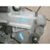 Getriebe Citroën C4 1.4 16V KFU 20CQ15