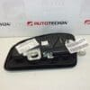 Links Sitzairbag Peugeot 307 9653003777 8216FT 8216LR – Bild 2