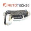 Türgriff vorne rechts KTB Citroën C1 Peugeot 107 9101AH – Bild 2