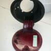Tankdeckel Citroën Xsara Picasso KKQD 9631275877 151780