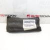 Airbag linker Vordersitz Soft Citroën C4 Picasso 9655047480 8216PG