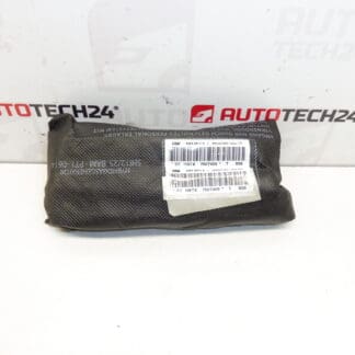 Airbag linker Vordersitz Soft Citroën C4 Picasso 9655047480 8216PG