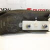 Airbag linker Vordersitz Soft Citroën C4 Picasso 9655047480 8216PG