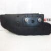 Airbag rechter Vordersitz Citroën C4 Picasso 9655047580 8216PH