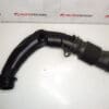 Citroën Peugeot 2.0 HDI 1440012080 1434G5 Saugrohr