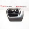 Lüftungsausgabe Citroen C-Elysée Peugeot 301 967276577 9677253177