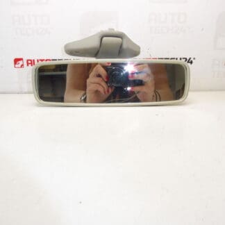 Innenrückspiegel Citroën C3 Pluriel 8149JT
