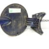 Tankdeckel Citroën C3 KPU 9638184280 151796