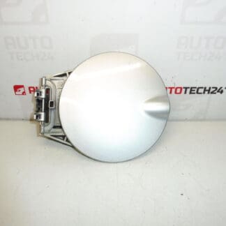 Tankdeckel mit Scharnier Citroën C3 EZRC 9641873480 1517A2