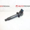 Zündspule Citroën C1 Peugeot 107 90919-W2001 5970C0