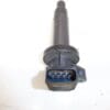 Zündspule Citroën C1 Peugeot 107 90919-W2001 5970C0
