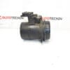 Luftmasse Sensor Citroën Peugeot 1.4 HDI 1.6 HDI 9683282980