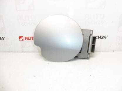 Kraftstofftankdeckel Peugeot 307 Kombi 9643083777 EZAC