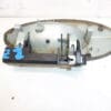Türgriff Links Hinten Citroën C5 I und II 9631831077 9644270277 9101S7 LQHC