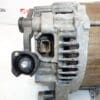 Alternator 2.0 2.2 HDI Citroën Peugeot 180A CL18 9654752880