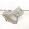 Motorlagerhalter Citroën 1.6 HDI 9644772580 1807W8