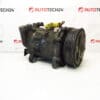 Klimakompressor Sanden SD7V16 1303F 9656572380 6453WT 6453WV 6453QY 6453QS