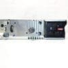 Autoradio Blaupunkt RD4 T5 N2 Citroën Peugeot 9659140077 6564QT – Bild 2
