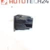 Sitzheizungsschalter Citroën Peugeot 96637502XT 8906KQ – Bild 2