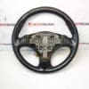Lenkradpeugeot 206 9644116577 4109ck