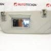 Sonnenblende Peugeot 308 links 16115133BJ – Bild 2