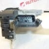 Elektrisches Schloss Für Linke Hintertür Citroën C5 X7 A01775 9135CY 9800618780 – Bild 2