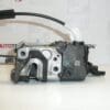 Elektrisches Türschloss Rechts Hinten für Citroën C5 X7 A04079 9138AG – Bild 2
