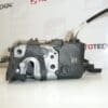 Elektrisches Türschloß für rechte Vordertür Citroën C5 X7 9800618180 9136GN – Bild 2
