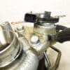 6 HDI 68 kW 83 Tausend km 9673283680 TD02H2-07TT-21