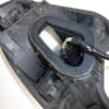 Fassungen für Rücklichtlampe links für Peugeot 308 Hatchback 1606959280 – Bild 2