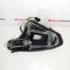 Backlets der hinteren linken Lampe Peugeot 308 Fließheck 1606959280