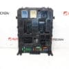 BSO04EV K04-00 Citroën C5 X7 9664059080 02 6580SS