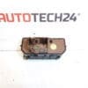 Zentralverriegelungsschalter Citroën C5 X7 96637757ZD 649049 – Bild 2
