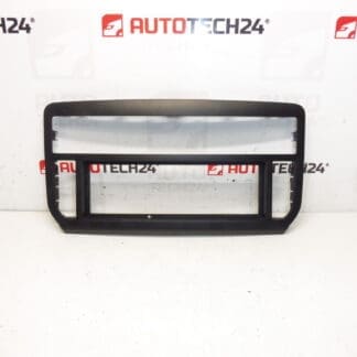Citroën C5 X7 9682459677 7589ZW Dashboard -Rahmen