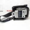 Hinterer Sicherheitsgurt Peugeot 407 96463299XX 8974HJ – Bild 2