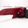 Rechtes Rücklicht für Kotflügel Citroën C5 X7 9681074080 6350FA – Bild 2
