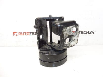 Türanschlag links Citroën C5 X7 9035W9 – Bild 2