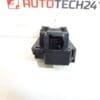 Valeo Servo-Heizungsstellmotor für Citroën und Peugeot N101980G/E – Bild 2