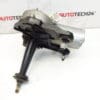 Wischermotor Peugeot 207 SW 9680904480 53031512 6405JC