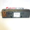 Peugeot 407 Computerradio Display 9666631380 659349