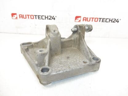 Citroën Peugeot 9637850580 5706F7 Lichtmaschine Halter – Bild 2