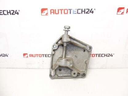 Citroën Peugeot 9637850580 5706F7 Lichtmaschine Halter