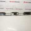 Heckklappengriff EWP Peugeot 207 SW 8742R2 – Bild 2